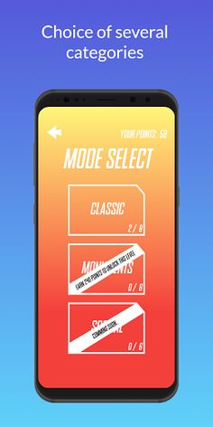 Cube Smasher - Screenshot 2
