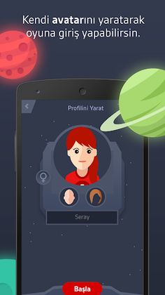 PlayAll - Screenshot 2