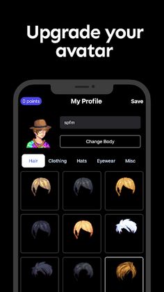 2048 Battle: Competitive Merge - Screenshot 4