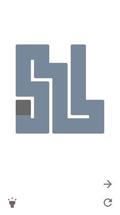 OneLine - Screenshot 3