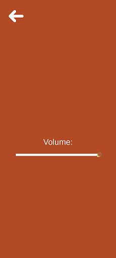 NBA Quiz - Screenshot 2