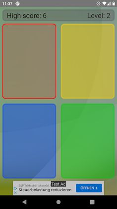 MindSmith - Sequence - Screenshot 2