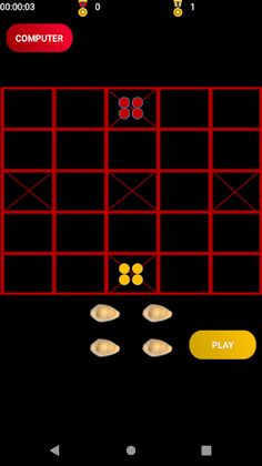 Chowka Bara - Screenshot 3