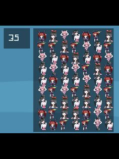 kikki.MidsummergirlCrush - Screenshot 3