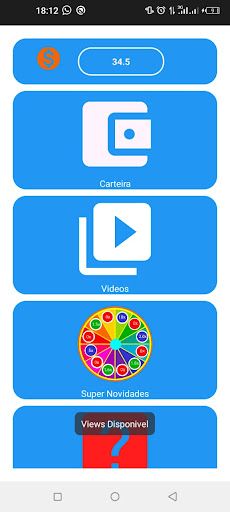 RullWin - Screenshot 4