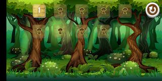 Little Princess & Wishing Star - Screenshot 3