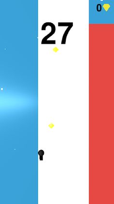 Wall Switch - Screenshot 1