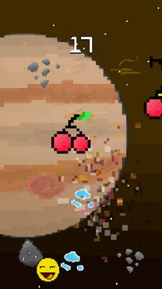 1Shot (YutShot) - Screenshot 2