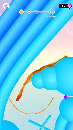 Pouring Master - Screenshot 2