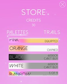 Mini Golf Mayhem - Screenshot 4