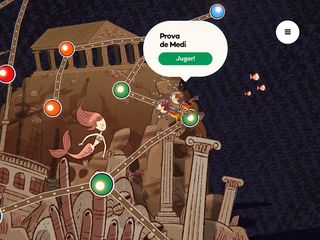 APPrepara - Screenshot 3