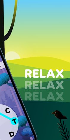 Word Ladder - Screenshot 2