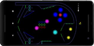 cheaptrafficads.bouncy - Screenshot 3