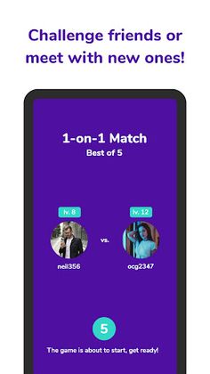 See like AI - Screenshot 4