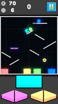 Ball Sorter - Screenshot 4