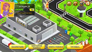 BBK-I4.0 - Screenshot 3