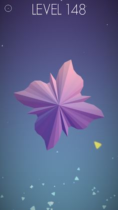 Polyforge - Screenshot 4