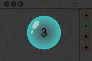 Math-On - Screenshot 3