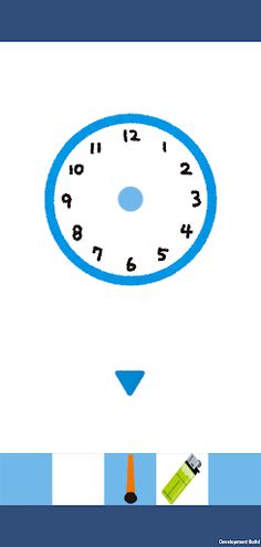 Escape game Eternal waiter - Screenshot 1