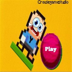 Ciyo Bo - Screenshot 1