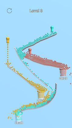 Draw Walls - Screenshot 3