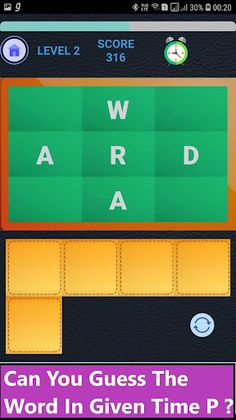 Brain Buzzer- Fun IQ,Brain Gam - Screenshot 2