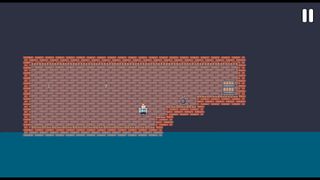 Pirate Bombs 2 - Screenshot 3