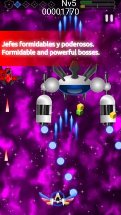 SitChima - Screenshot 3