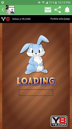 Juegos desestrezante - Screenshot 2