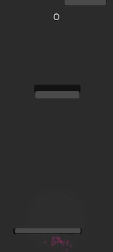 Lumen Rush - Screenshot 4