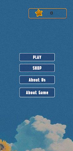 Stack Shield - Screenshot 4