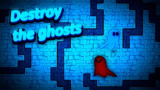 Lupy: Secrets Castle - Screenshot 2