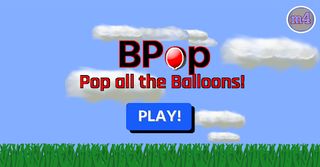 BPop: Arrow Shooting Puzzle - Screenshot 1