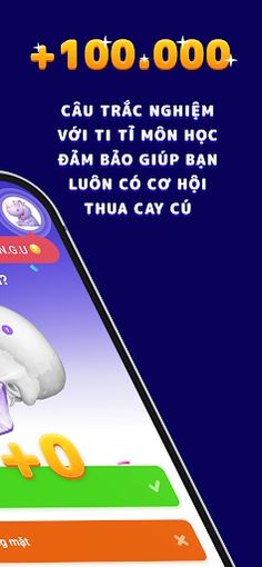 FA Battle - Đấu trí học Y - Screenshot 2