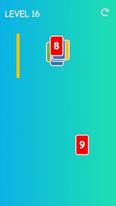 Brain Cards - Screenshot 4