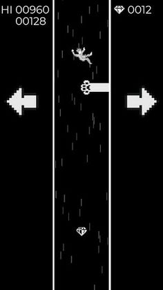 BadWell - Screenshot 3