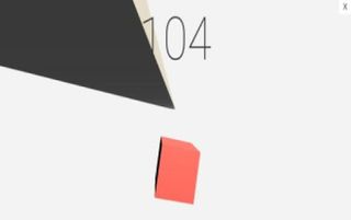 CUBASTIC - Screenshot 2