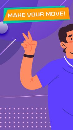 Cool Facts about Sport - Screenshot 1