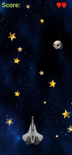 Fly Away - Screenshot 3