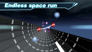 Double Crash - Screenshot 3
