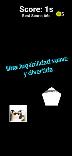 Dodges Figures - Screenshot 3