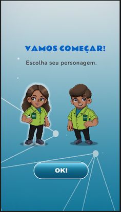 Saúde Financeira SESI RS - Screenshot 2