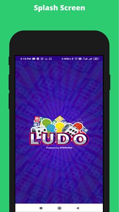 Ludo Sprinters - Screenshot 1