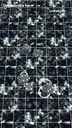 Yatzy Dice Game - Screenshot 3