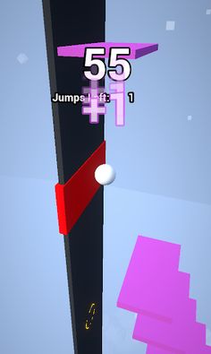 Platform Smasher - Screenshot 4