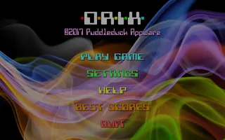 Orix - Screenshot 2