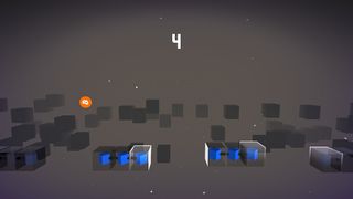 Bitcoin Bounce - Screenshot 3