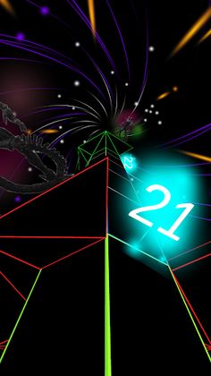 Xenomorph Alien Run - Screenshot 3