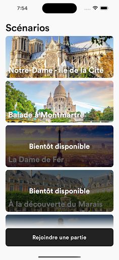 Enigmo - Screenshot 1