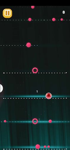 Skip the Line - Screenshot 2